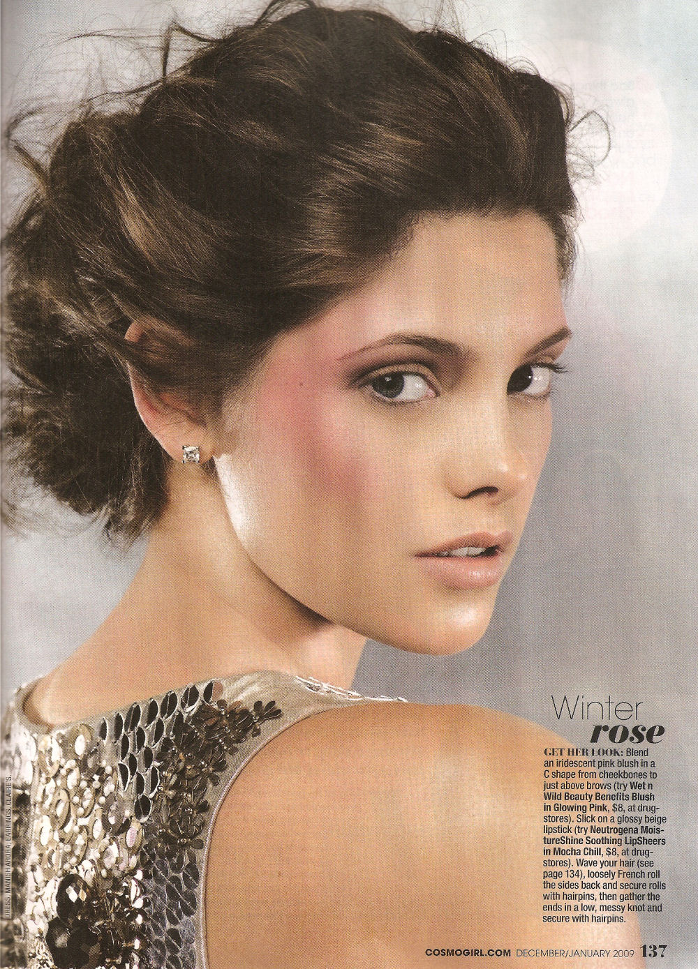 2008CosmoGirlScan002.jpg