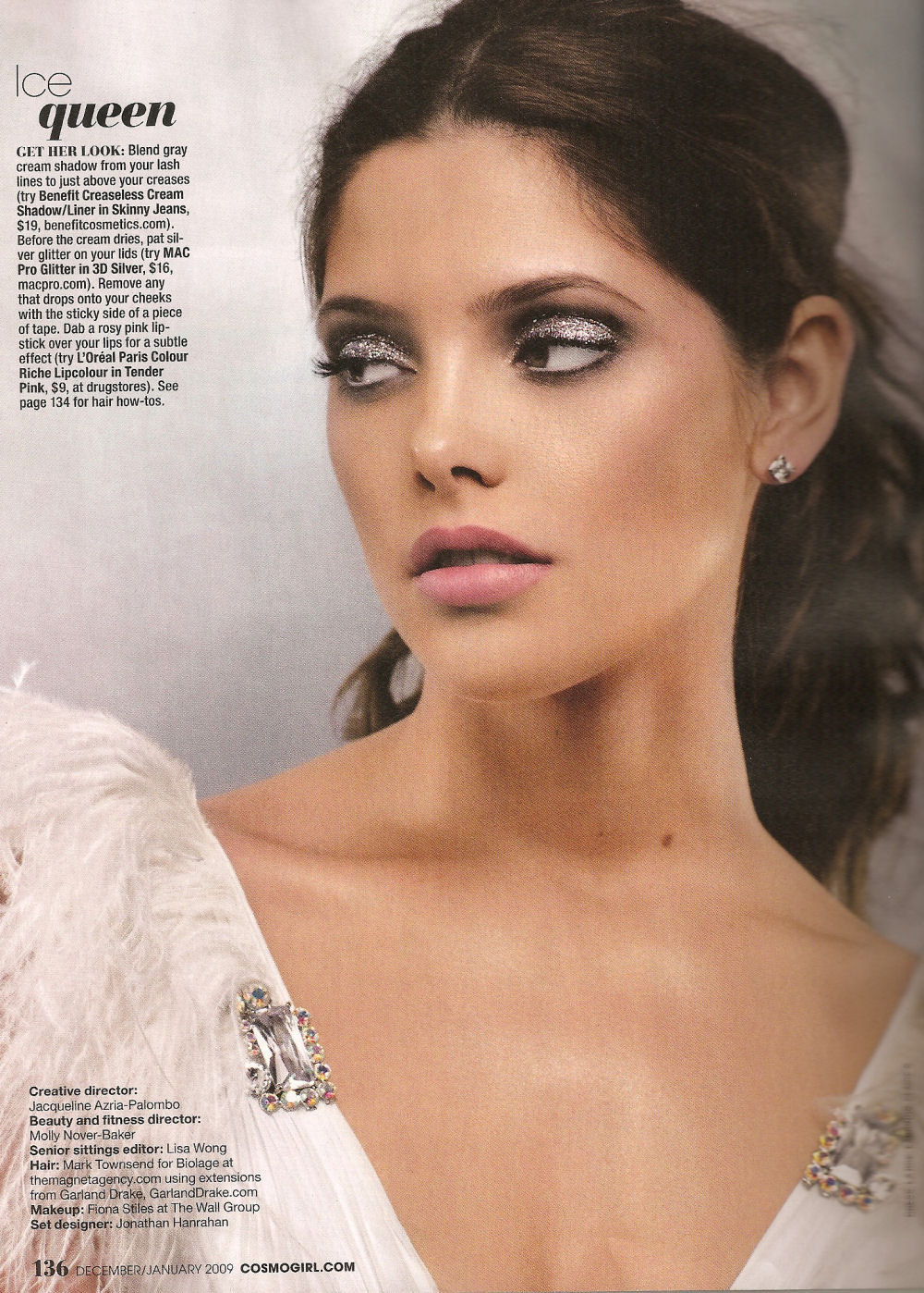 2008CosmoGirlScan003.jpg