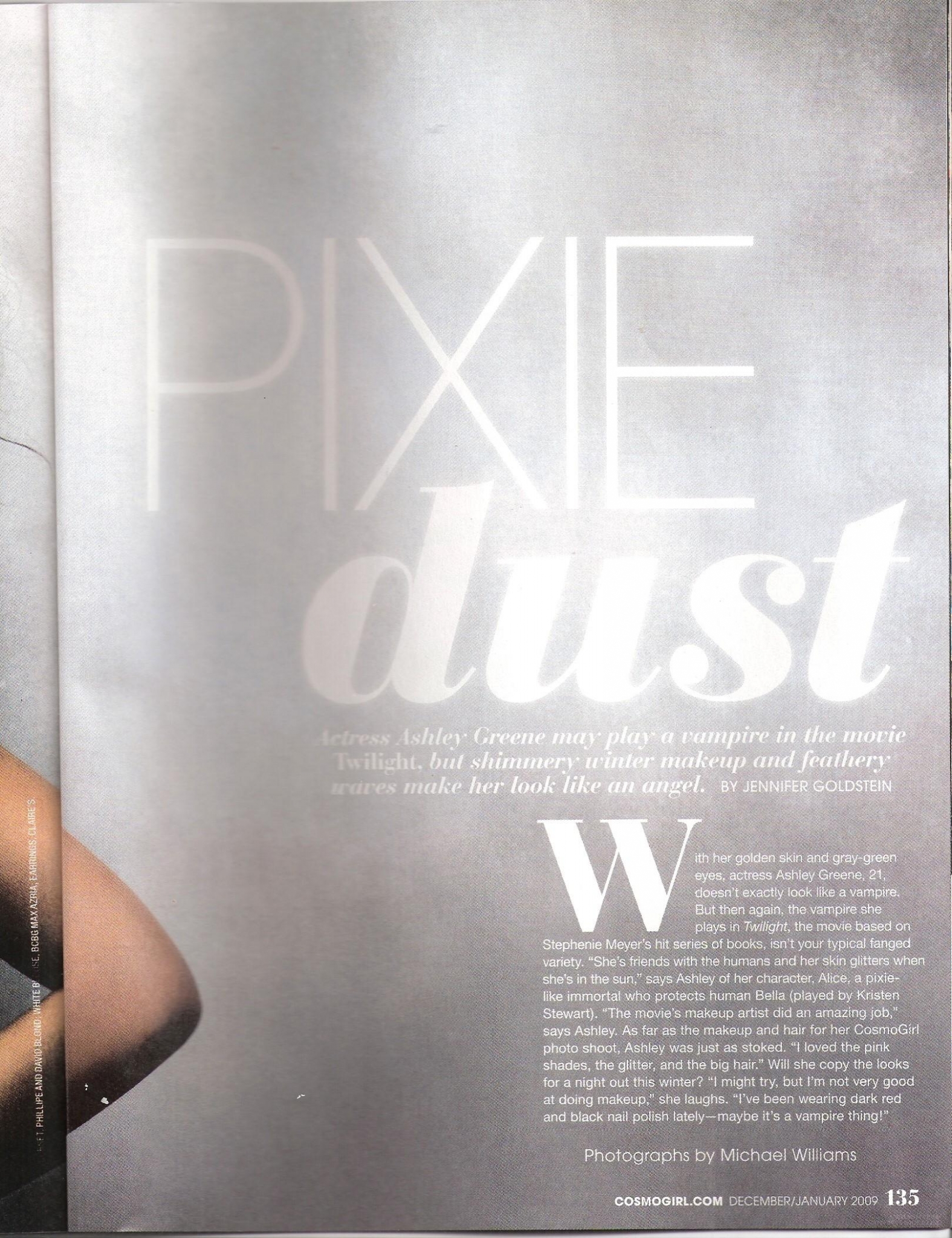 2008CosmoGirlScan004.jpg