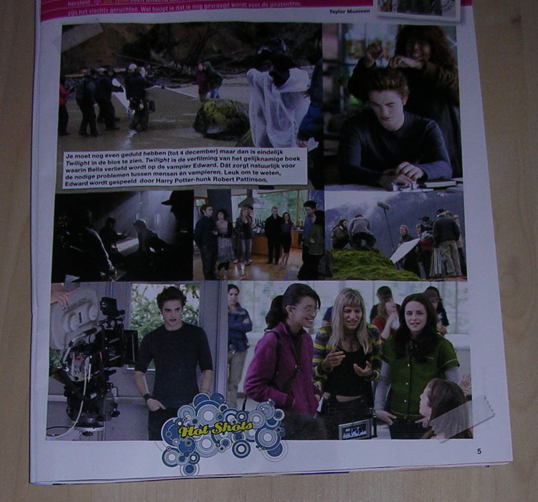 Hitkrant6Nov08-001.jpg