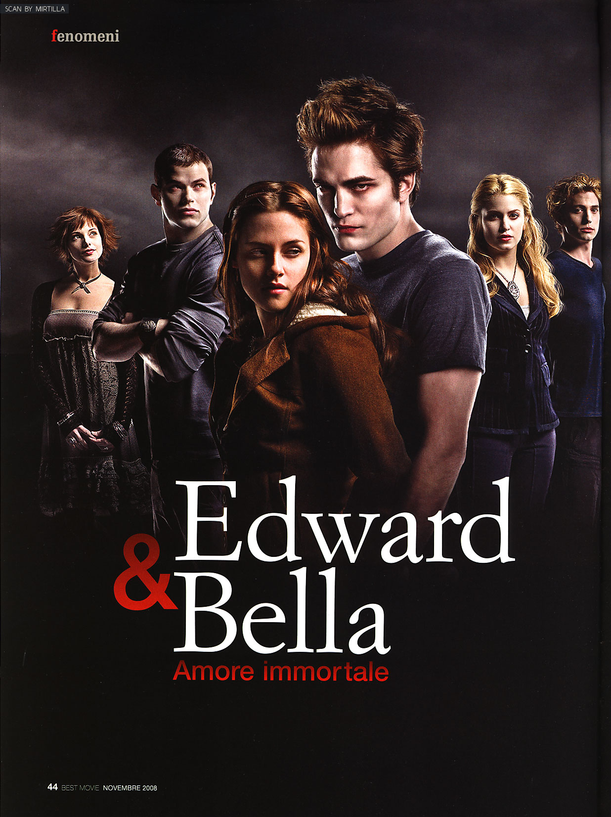 November2008-BestMovie001.jpg