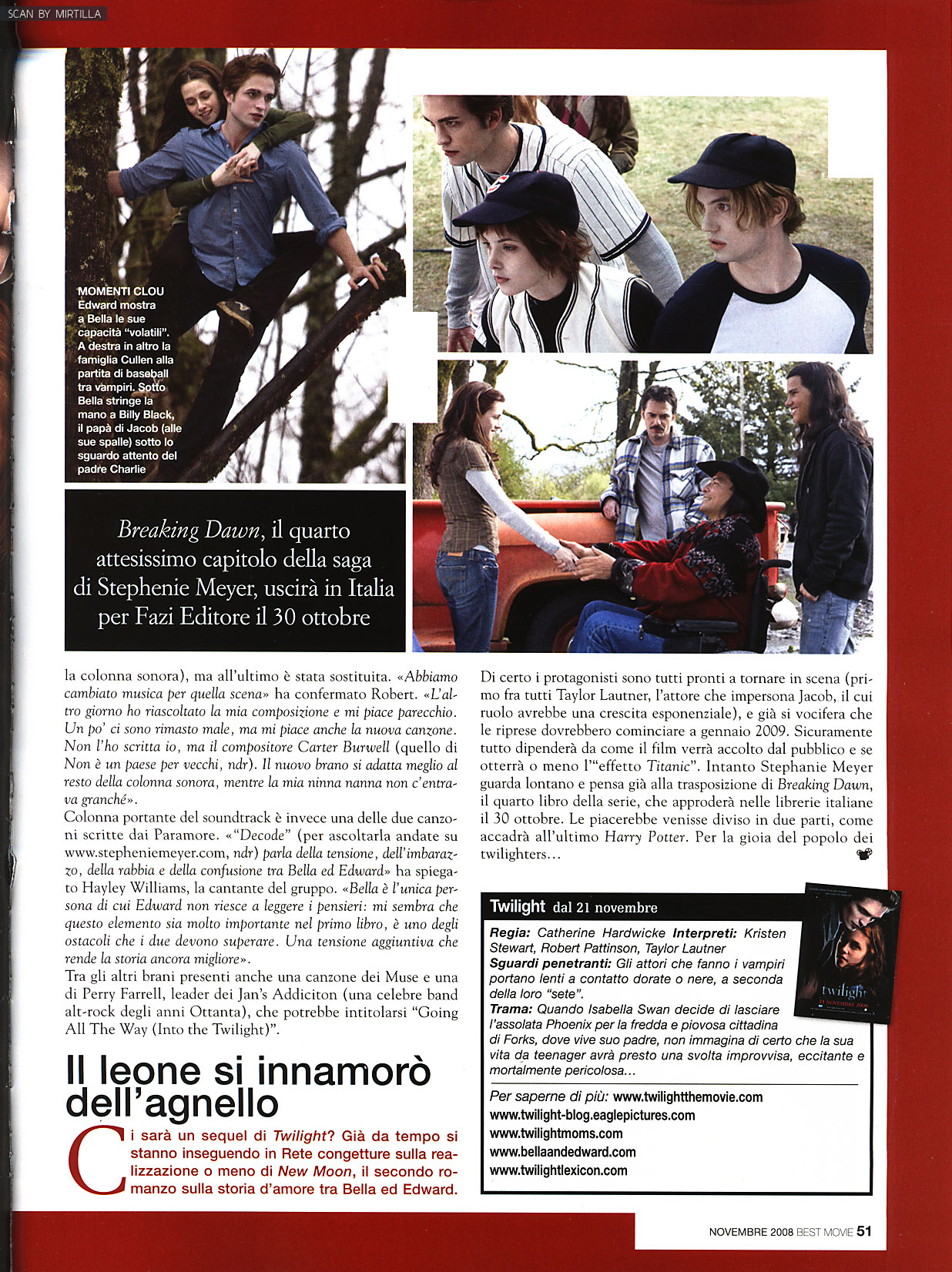 November2008-BestMovie003.jpg