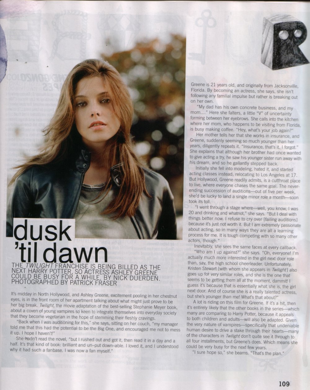 nylon_001.jpg