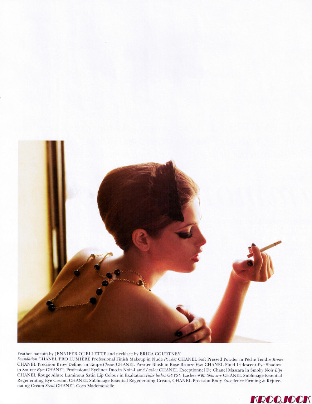 2008HollywoodLife001.jpg