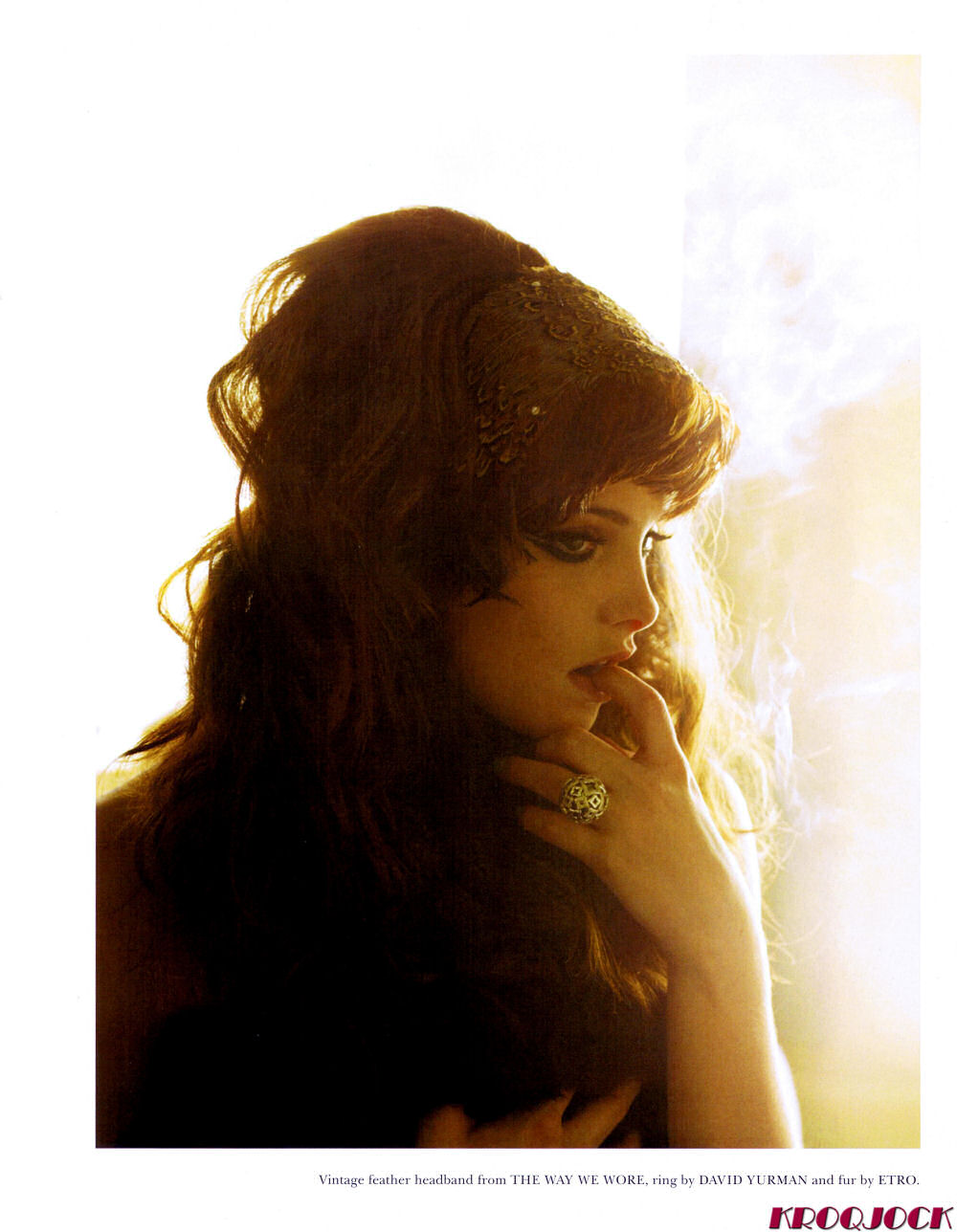 2008HollywoodLife002.jpg