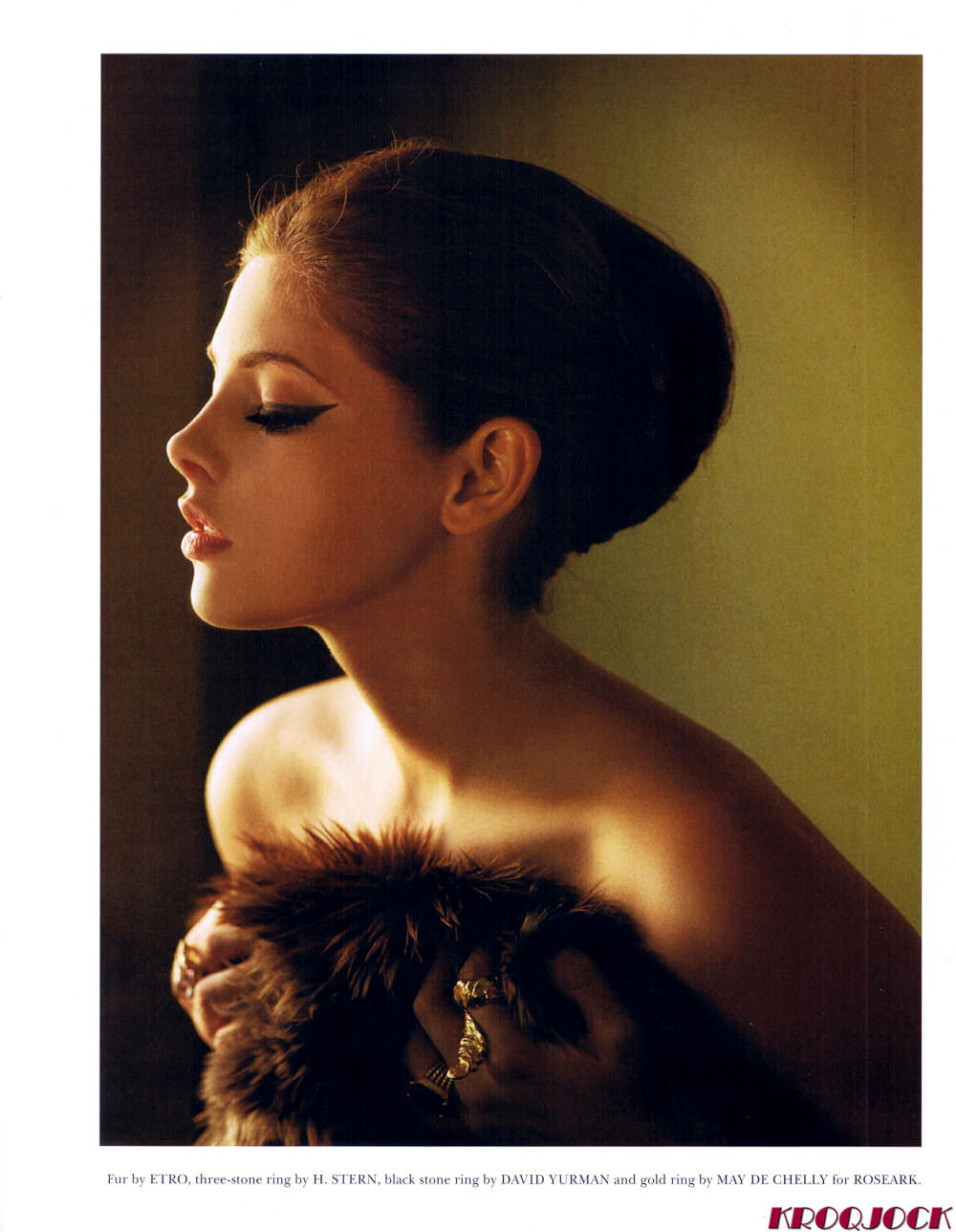 2008HollywoodLife004.jpg