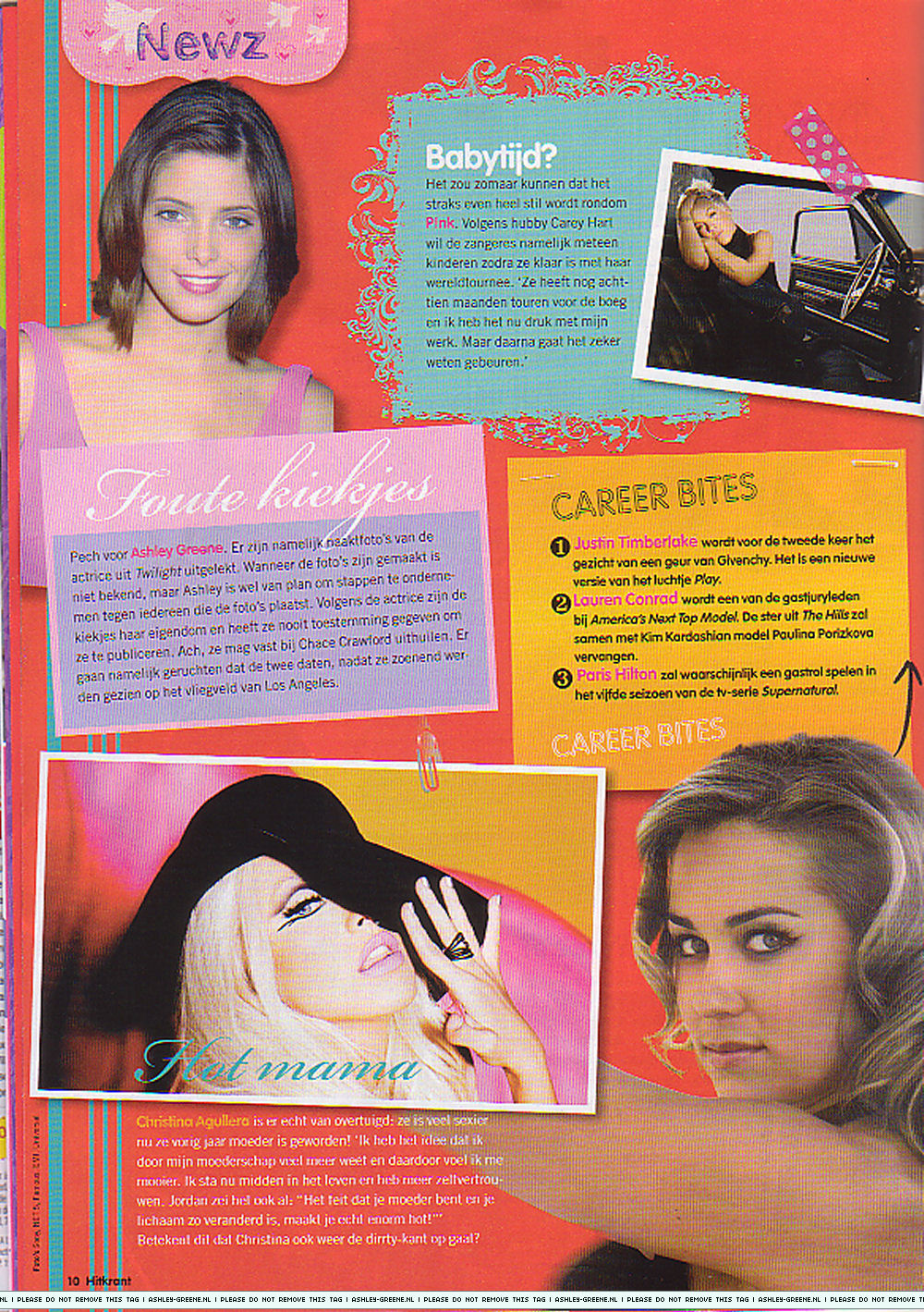 Hitkrant20Augustus2009-001.jpg