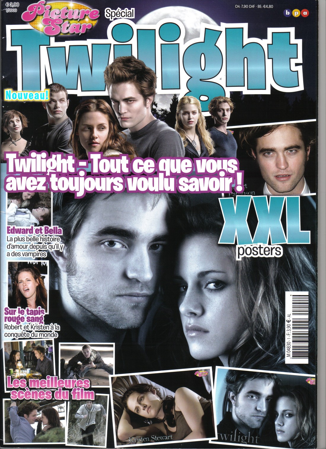 PictureStarTwilightSpecial001.jpg