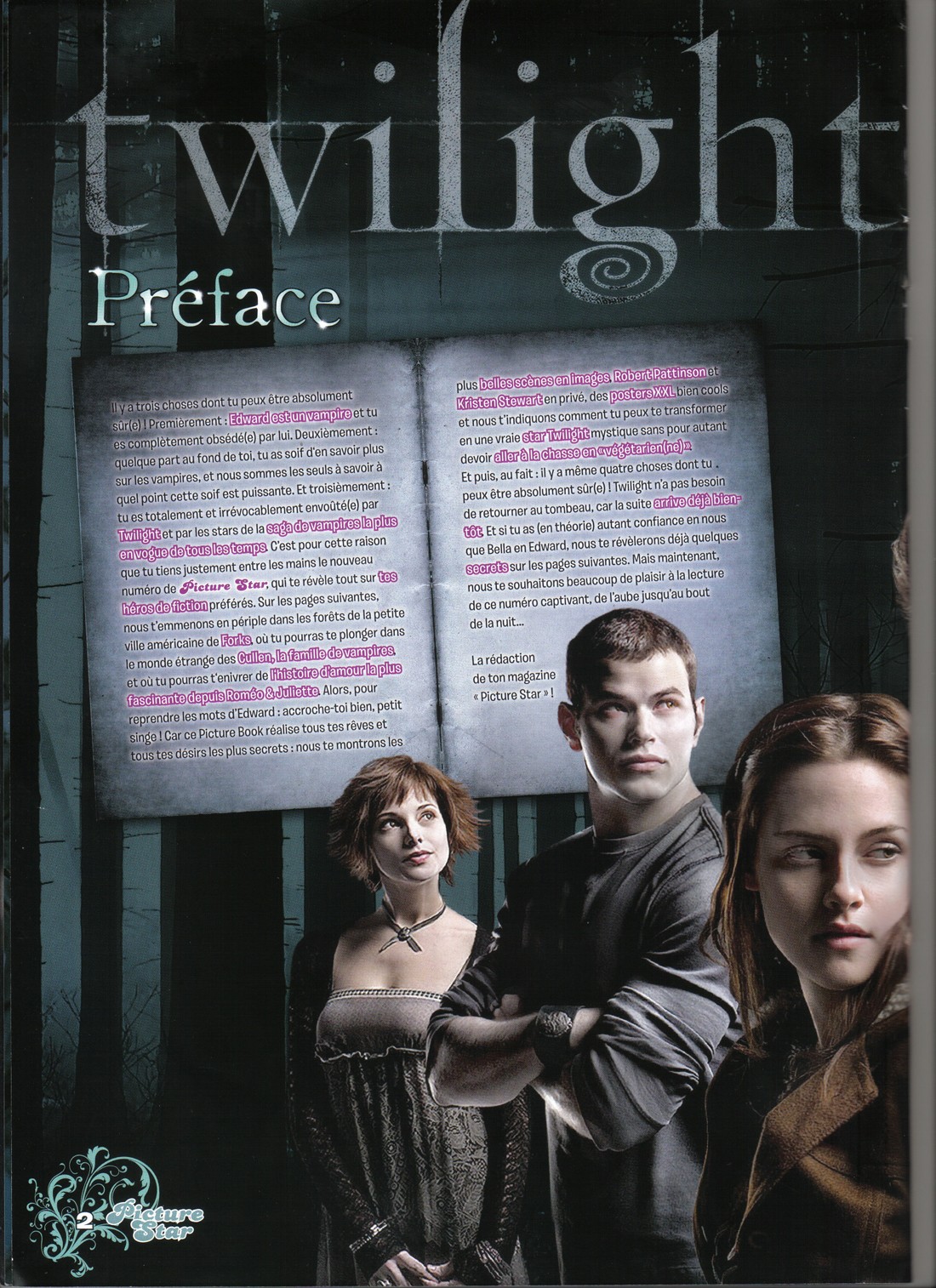 PictureStarTwilightSpecial002.jpg