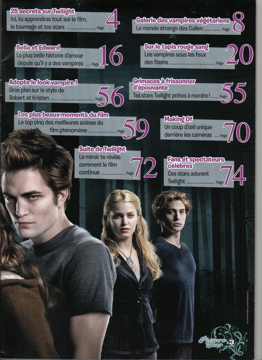 PictureStarTwilightSpecial003.jpg