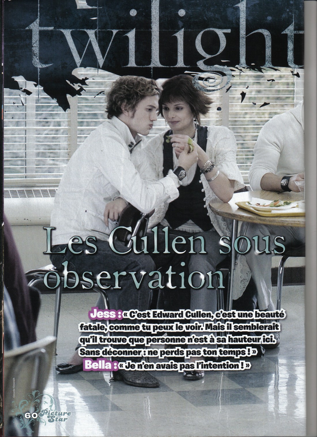 PictureStarTwilightSpecial005.jpg