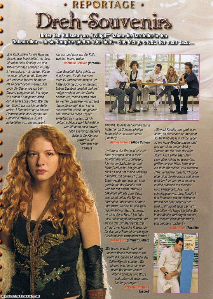 OneSpecialApril2009-001.jpg