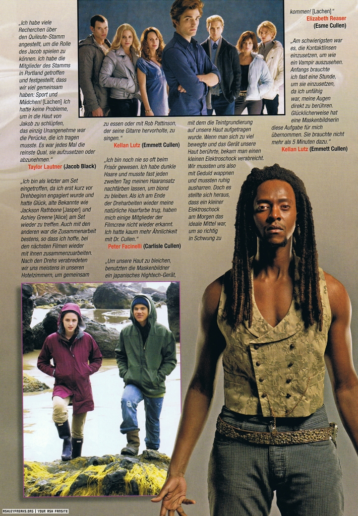 OneSpecialApril2009-002.jpg