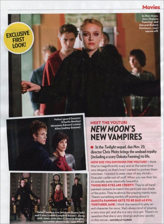 Augustus2009-PeopleMagazine001.jpg