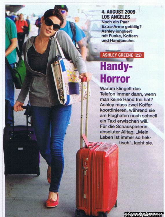 Augustus2009-InTouch34-00.jpg