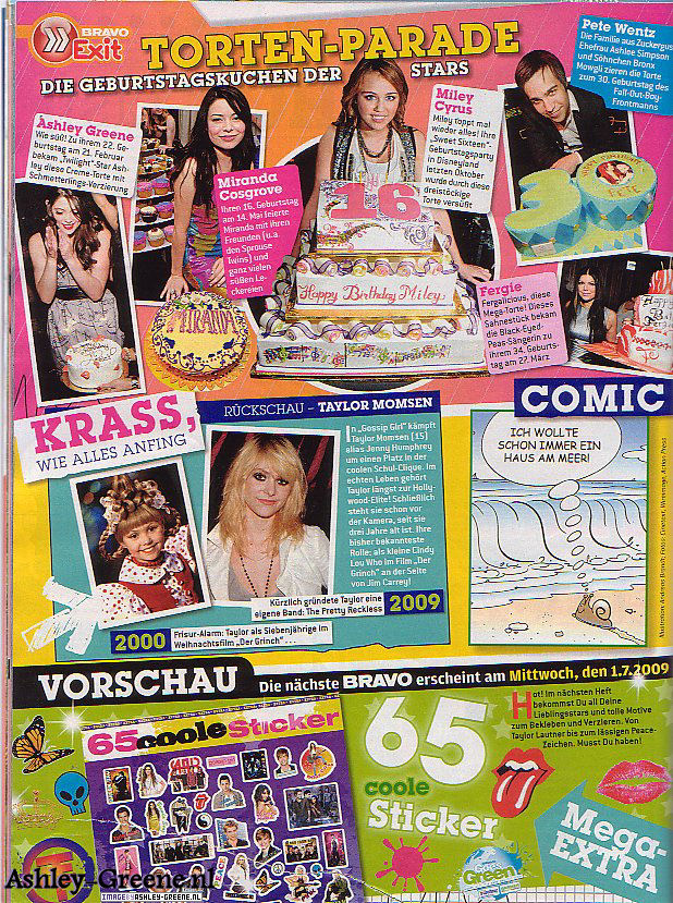 Bravo24Juni2009-005.jpg