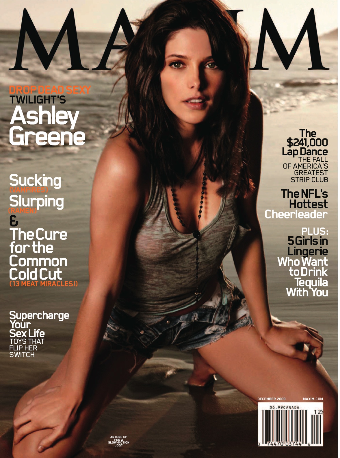 December2009-Maxim001.jpg