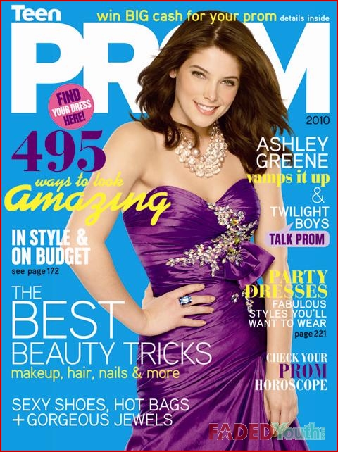 TeenProm2010-001.jpg