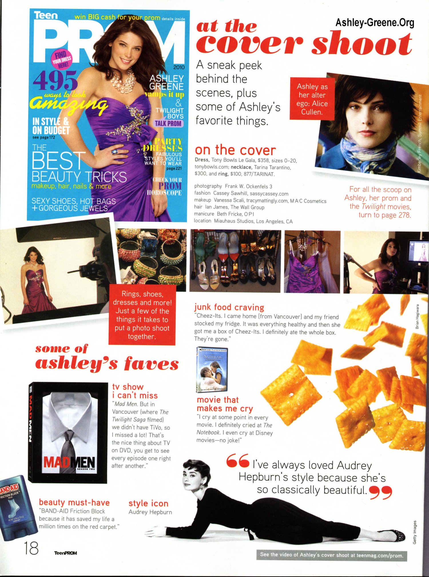 TeenProm2010-003.jpg