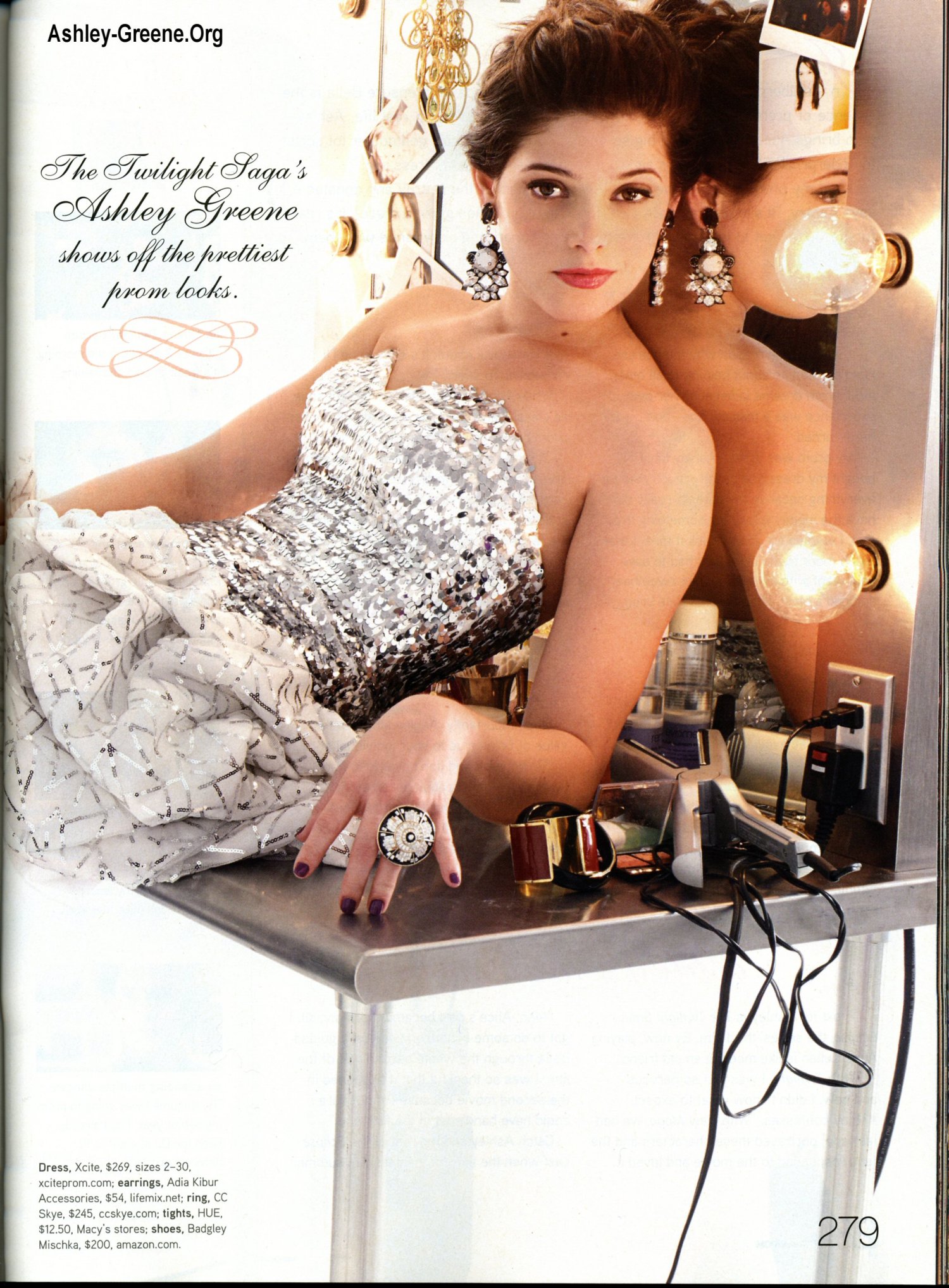 TeenProm2010-005.jpg