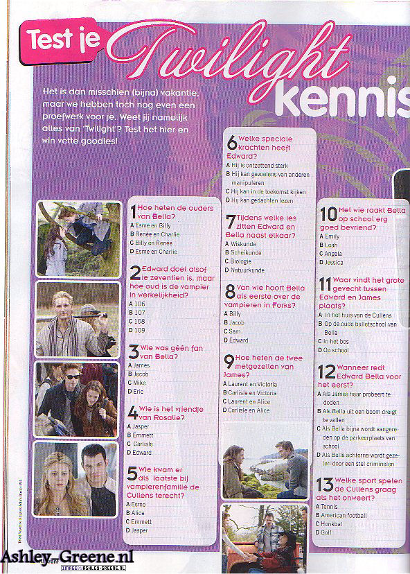 Hitkrant9Juli2009-001.jpg