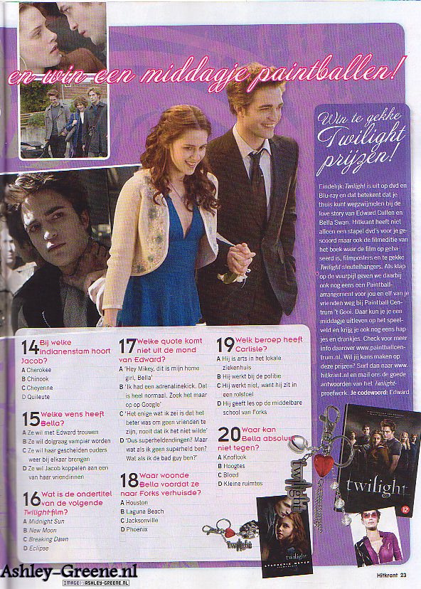 Hitkrant9Juli2009-002.jpg