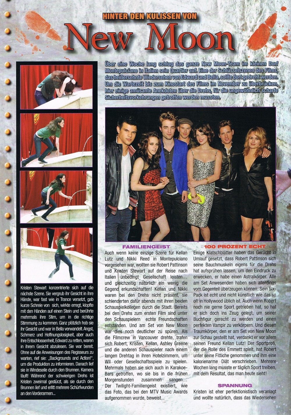 Juli2009-One005.jpg