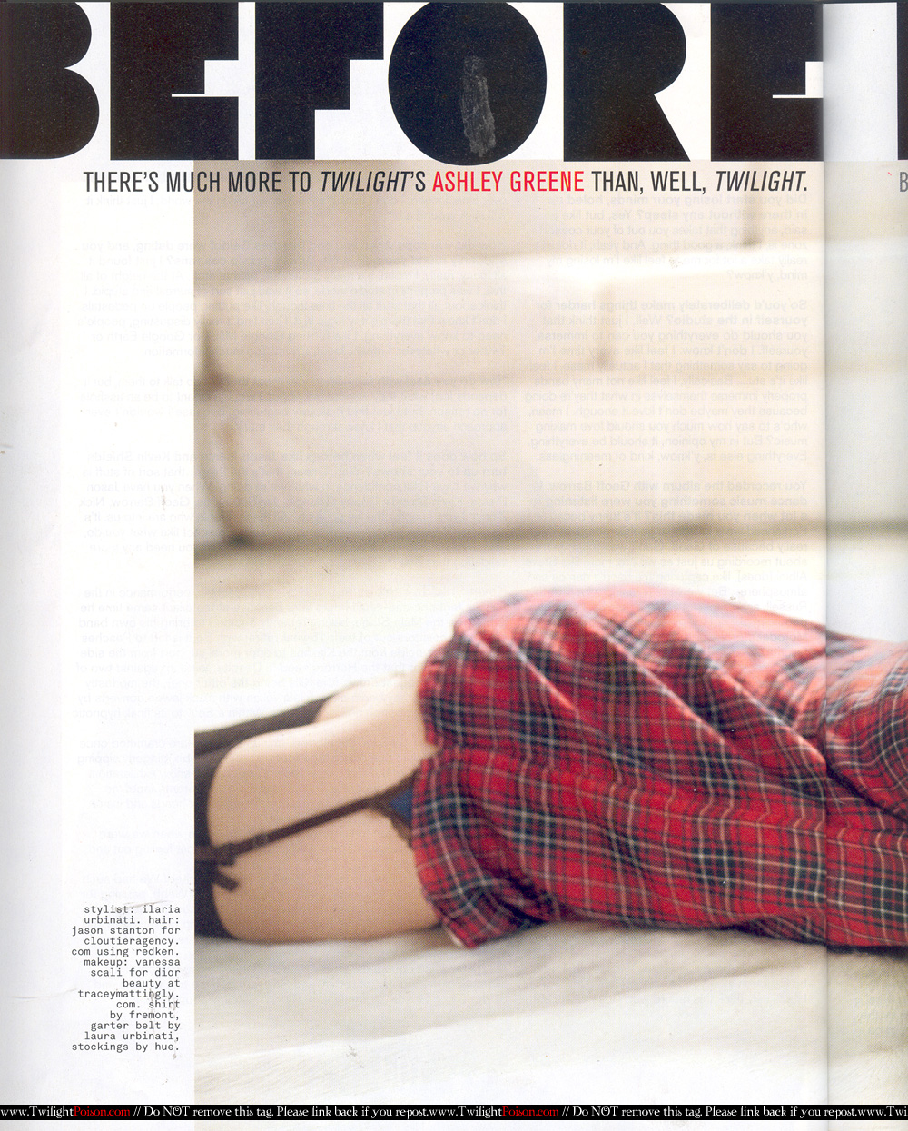 Juni2009-nylon001.jpg