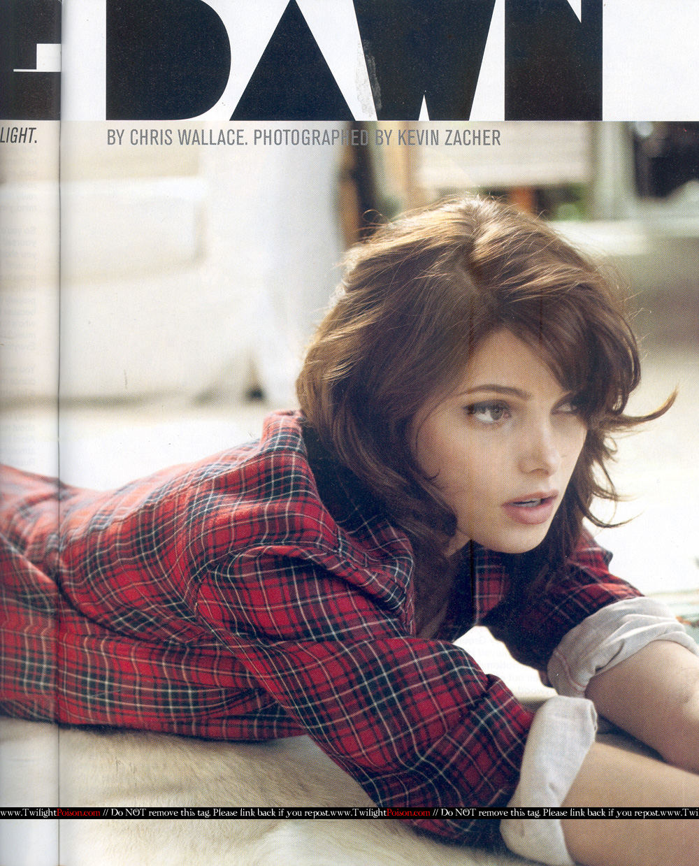 Juni2009-nylon002.jpg