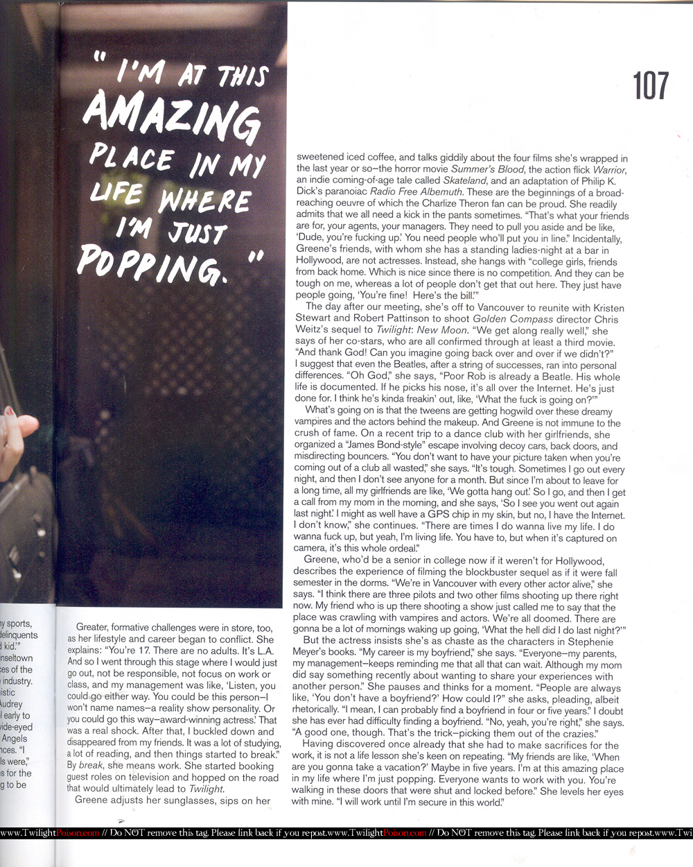 Juni2009-nylon004.jpg
