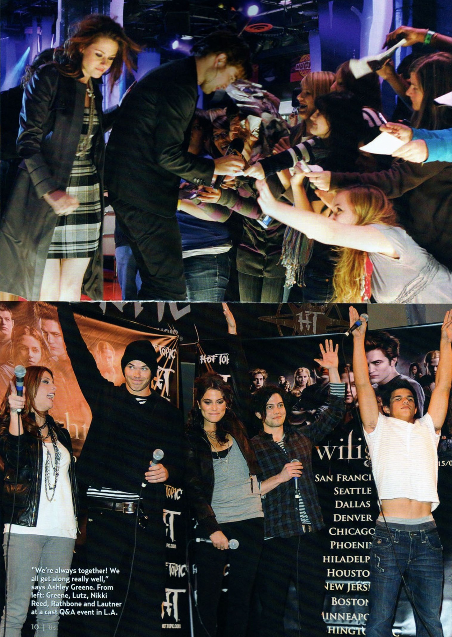 SexyStarsOfTwilight002.jpg
