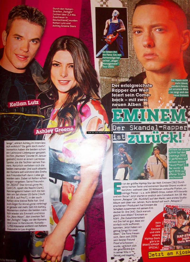 Maart2009-Nr13-Bravo002.jpg