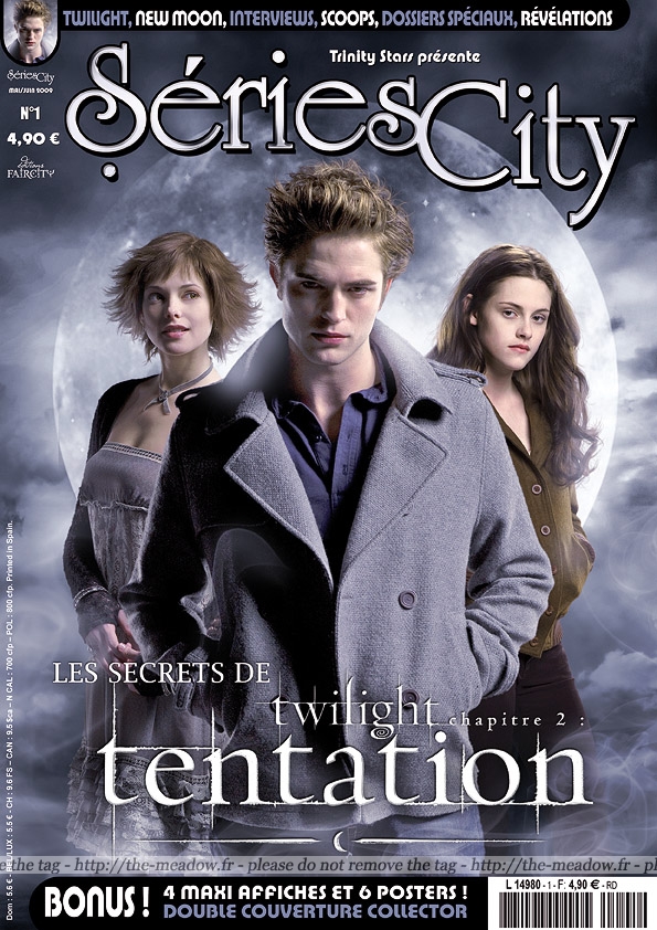 Mei2009SeriesFrance001.jpg