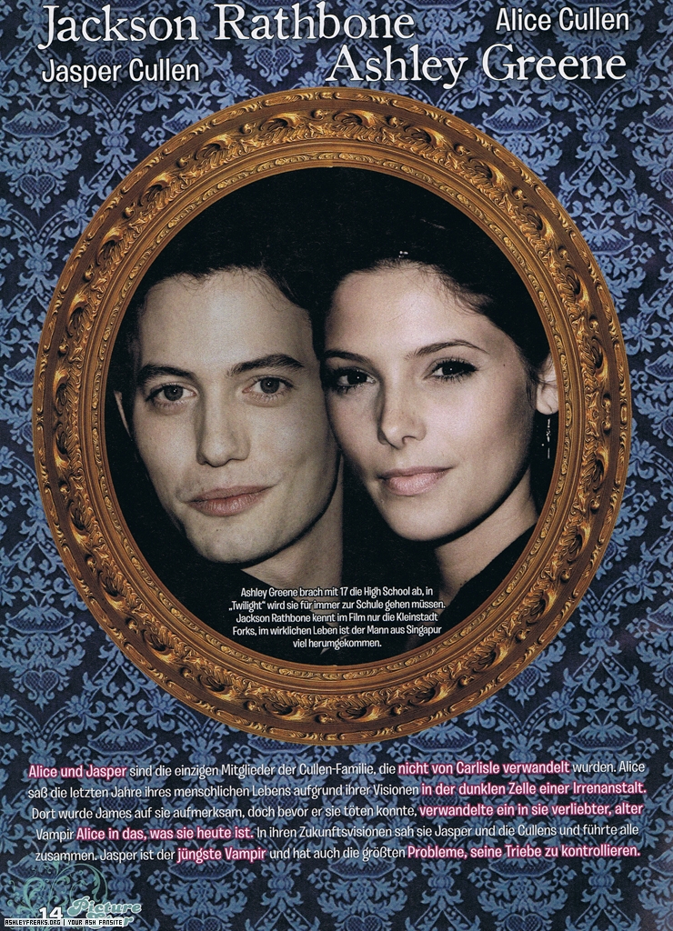 StarTwilightSpecialMei2009-001.jpg