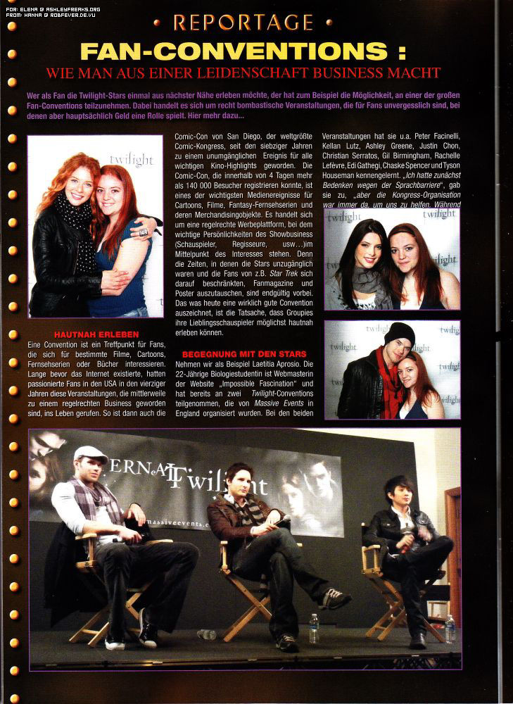 OneNewMoonSpecial003.jpg