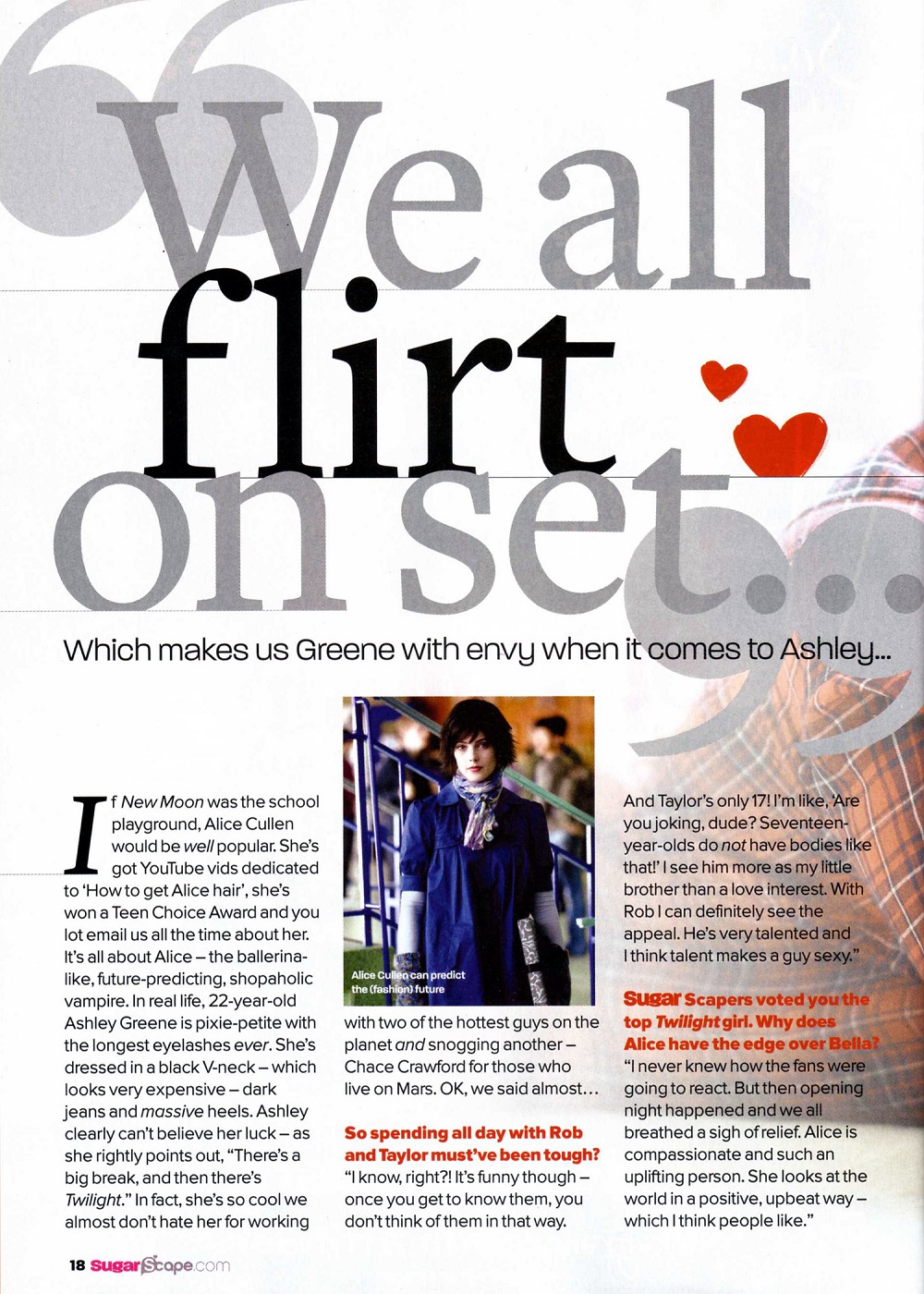 SugarMag001.jpg