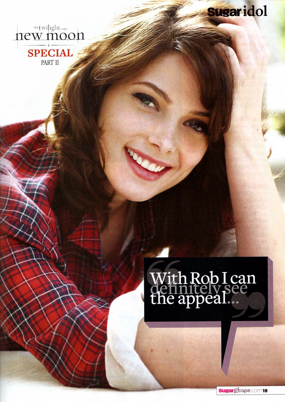 SugarMag002.jpg
