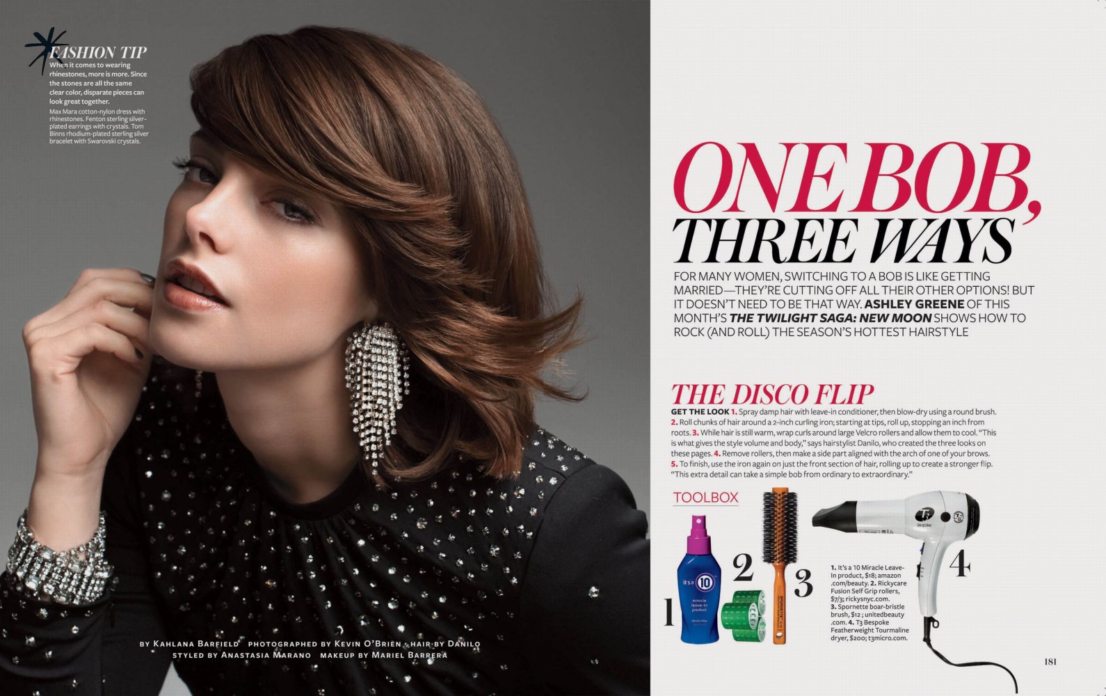 Okt09-Instyle001.jpg
