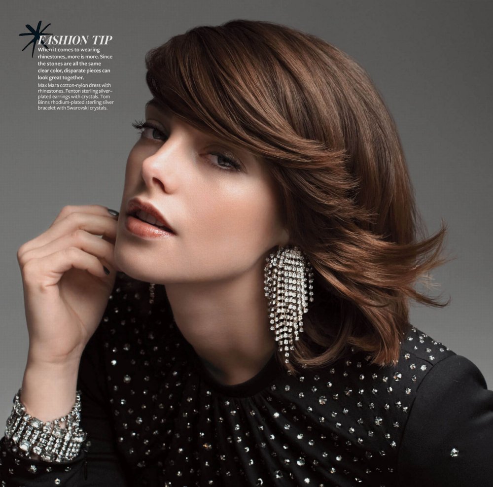 Okt09-Instyle002.jpg