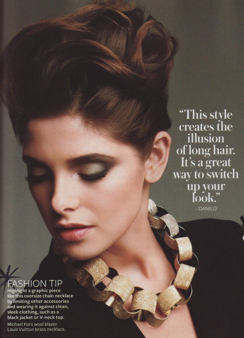 Okt09-Instyle003.jpg