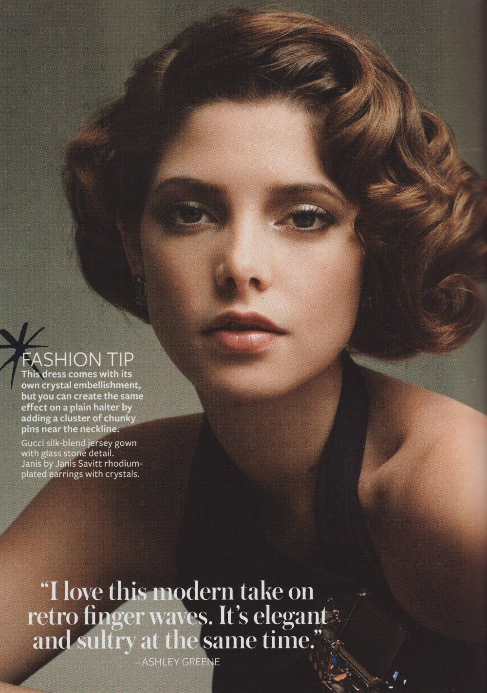 Okt09-Instyle004.jpg
