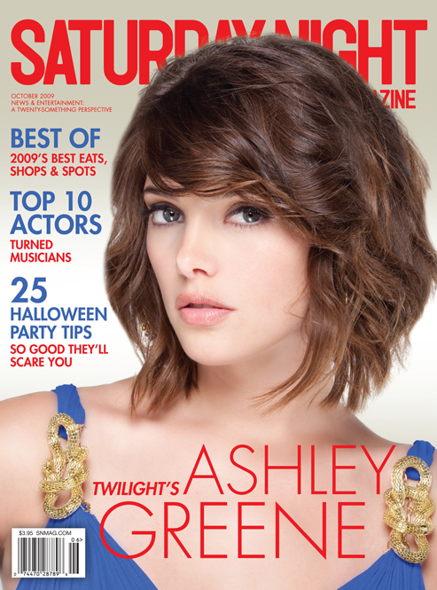 Oct09_SNGMagazine001.jpg