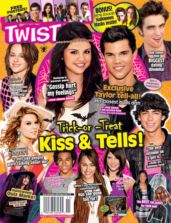 Oktober2009-Twist001.jpg