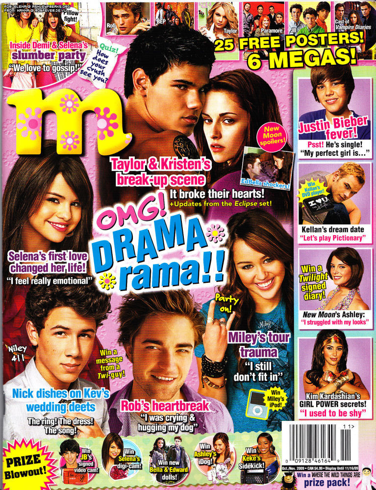 MMagazine001.jpg