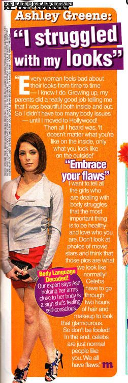 MMagazine005.jpg