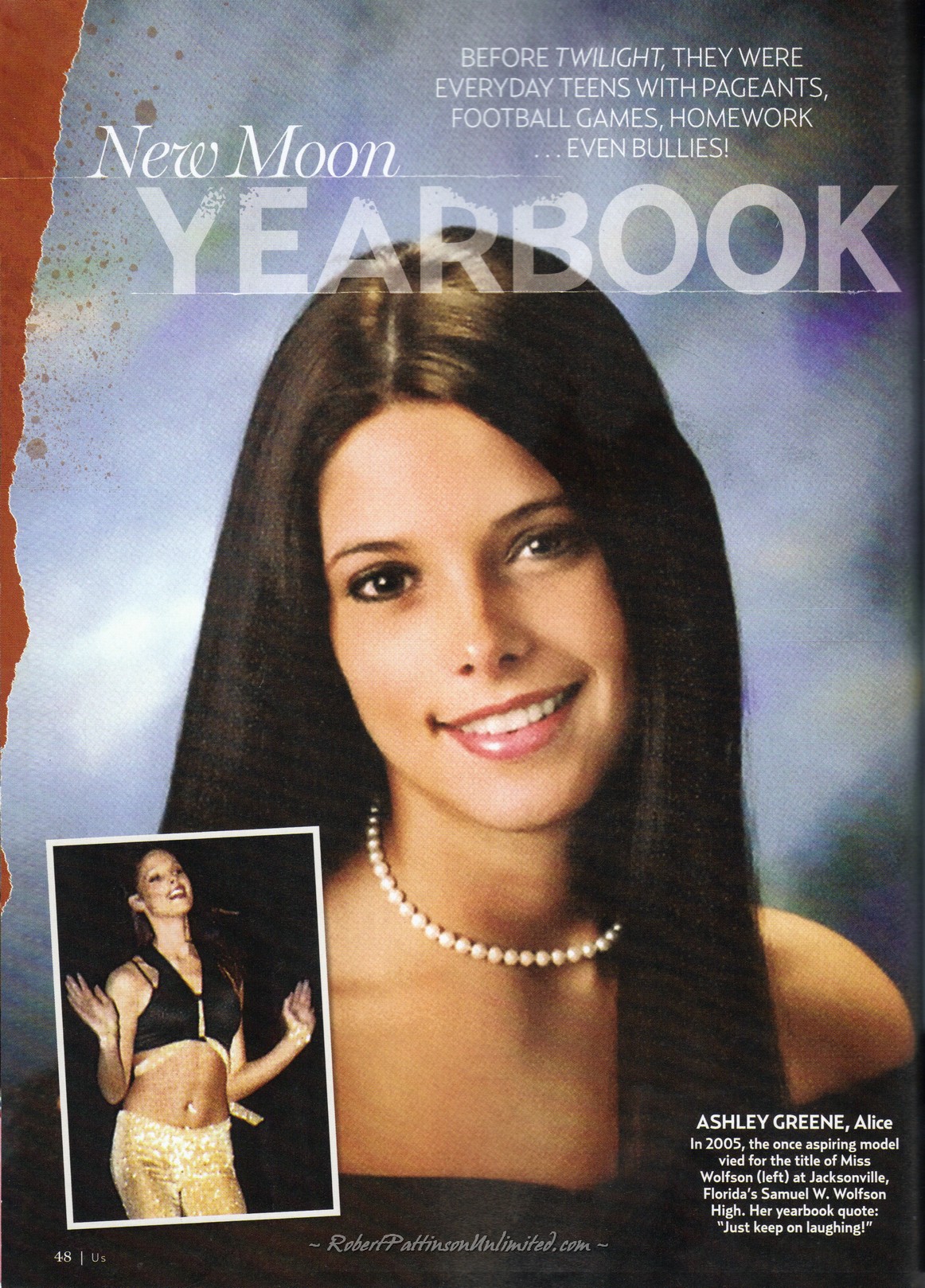 September2009_TheSexyStarsofTwilight-New_Moon001.jpg