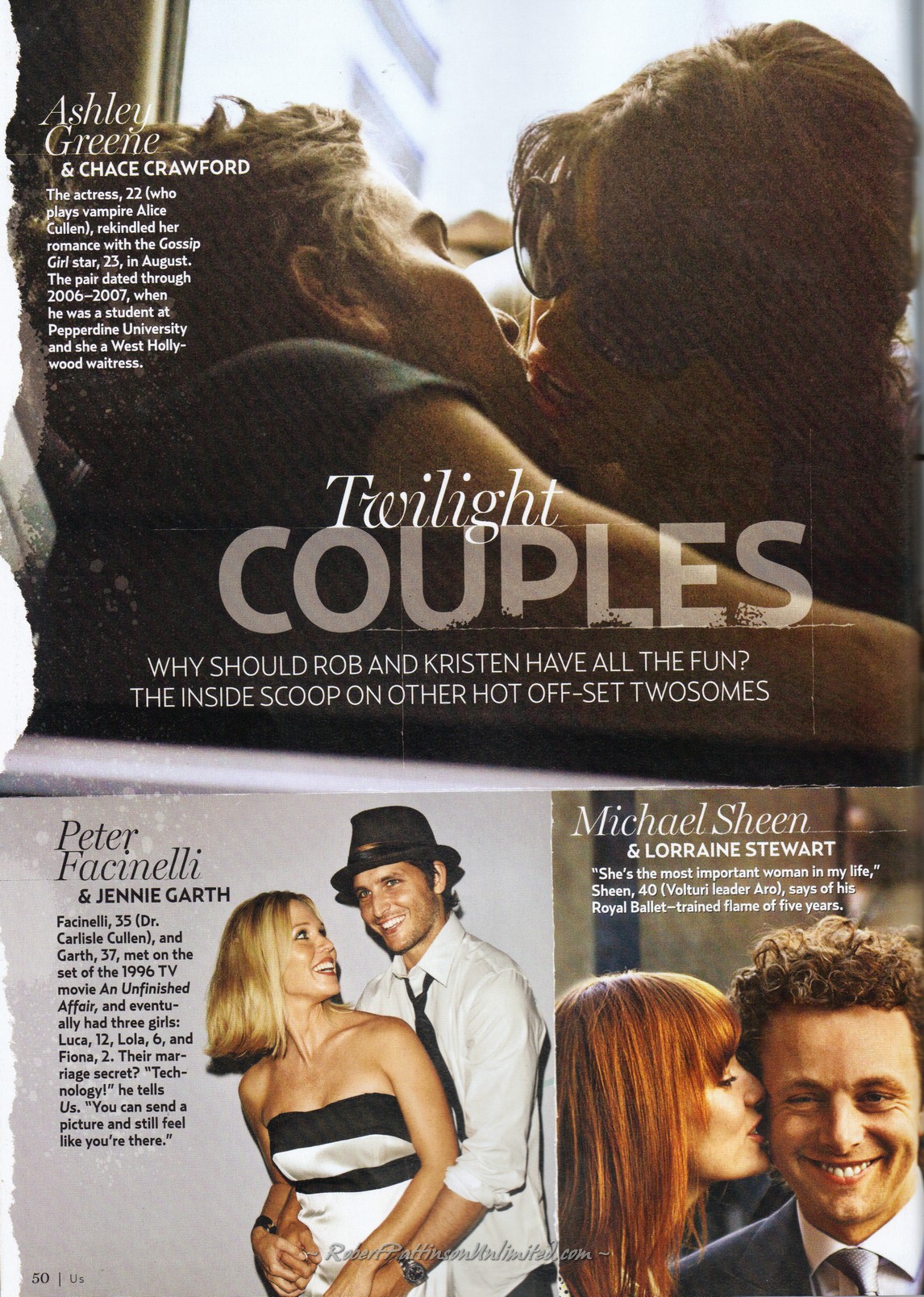 September2009_TheSexyStarsofTwilight-New_Moon002.jpg