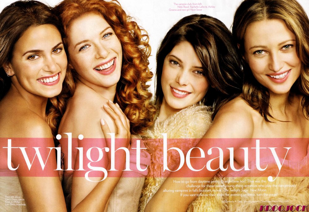 September2009-Glamour001.jpg