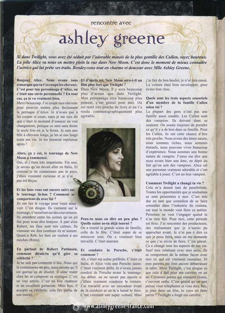 SerieCityn2-003.jpg