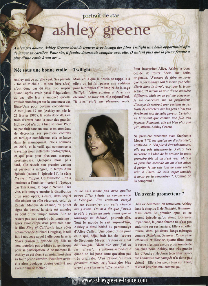 SerieCityn2-005.jpg